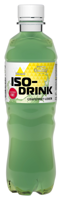 Isodrink (DE)